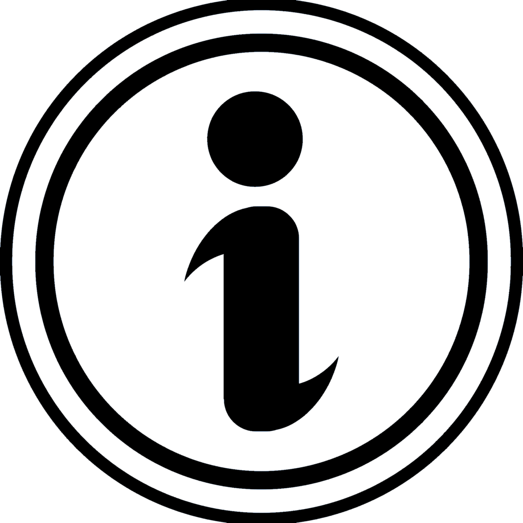 openclipart vectors information 160885 1920 2