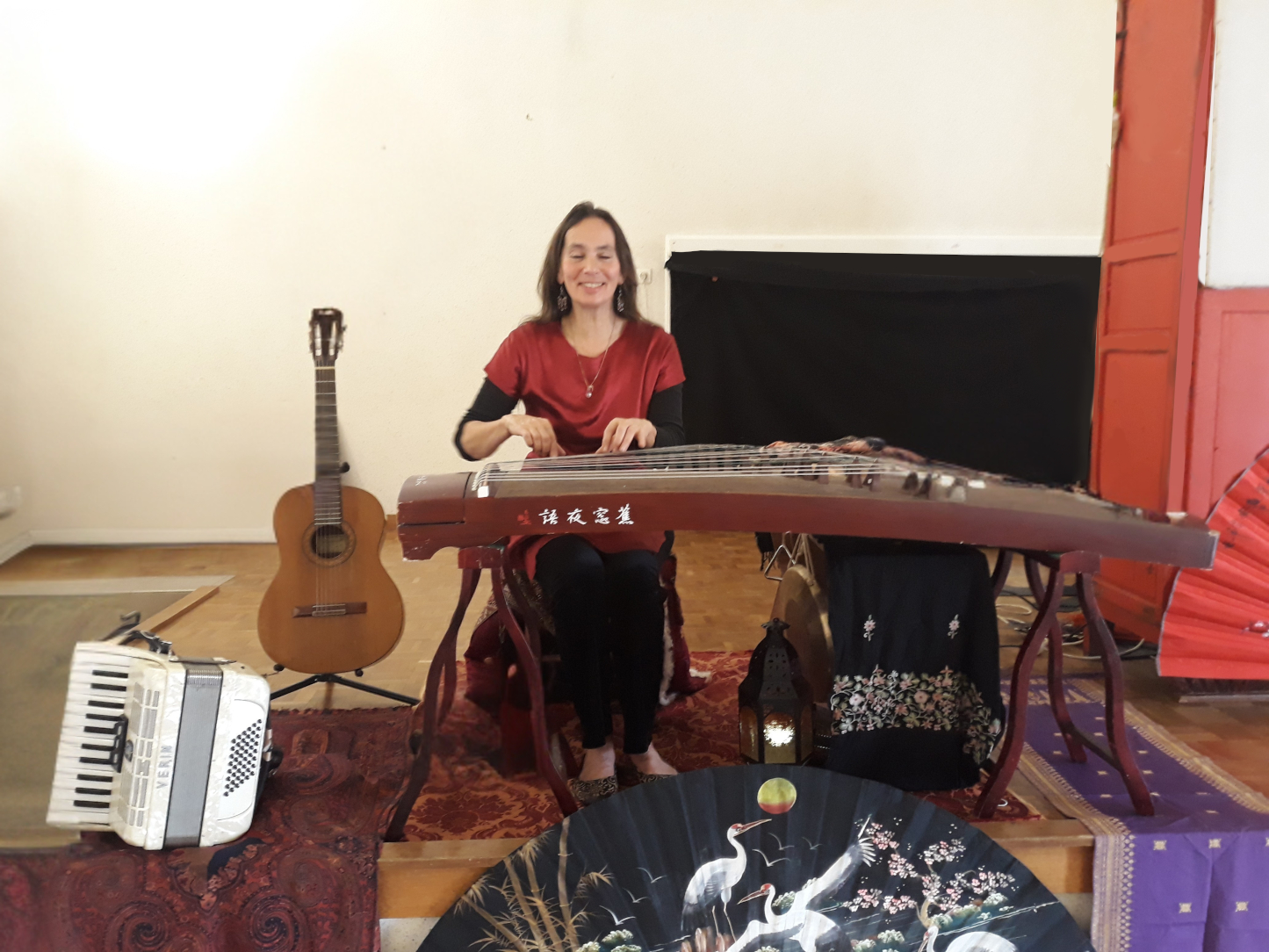 ginkgo narration musicale3