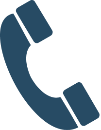 Contact 3 logotel