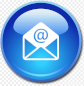 Contact 2 mail