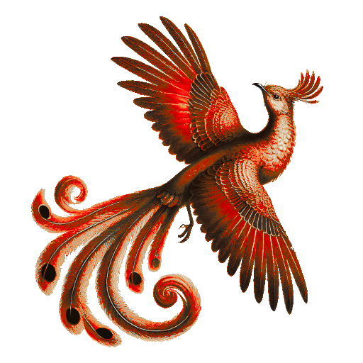 Compagnie Oiseau Lyre