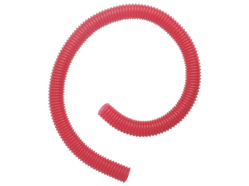 instrument de musique joué dans le spectacle jeune public, Éole maître des vents: les tuyaux harmoniques